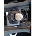 SAAB 9-3 STATION WAGON (E50)