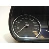 Recambio de cuadro instrumentos para bmw serie 1 berlina (e81/e87) 118d referencia OEM IAM 9141475  62109141475
