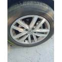 VOLKSWAGEN GOLF VII LIM. (BQ1)