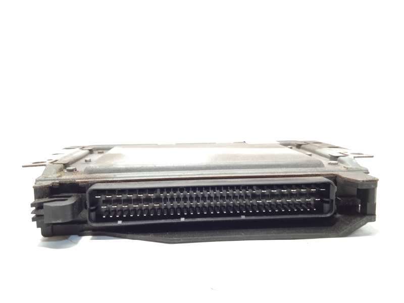 Recambio de centralita cambio automatico para peugeot 607 (s2) 2.2 referencia OEM IAM 9656492180  0260002925 - Negro 3