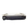 Recambio de centralita cambio automatico para peugeot 607 (s2) 2.2 referencia OEM IAM 9656492180  0260002925