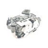 Recambio de cerradura puerta trasera derecha para cupra leon (kl1, ku1, kug) 1.5 tsi referencia OEM IAM 5TA839016Q  