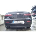 ALFA ROMEO 159 (939_)