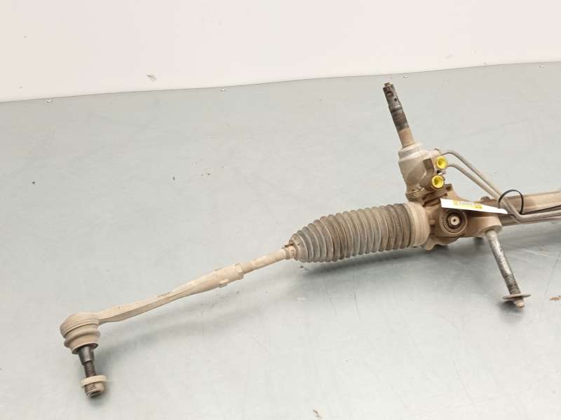 Recambio de cremallera direccion para peugeot 508 i (8d_) 2.0 hdi referencia OEM IAM 9686476580 4001VW 2