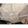 Recambio de despiece motor para land rover range rover sport v6 td hse referencia OEM IAM 276DT  