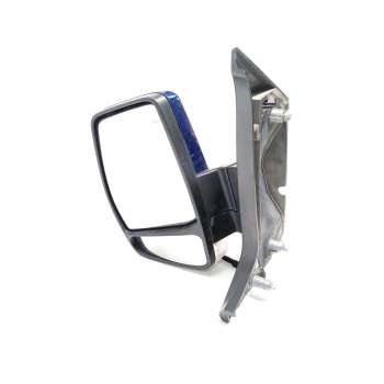 RETROVISOR IZQUIERDO 2123241 