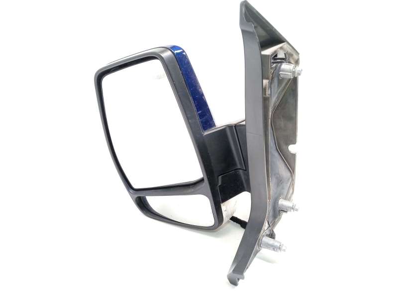 RETROVISOR IZQUIERDO 2123241 
