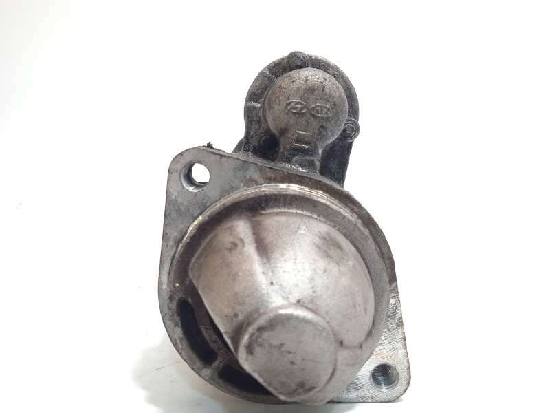 Recambio de motor arranque para kia carens ( ) drive referencia OEM IAM 361002A950 - Blanco 3