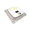 Recambio de centralita led derecha para peugeot 308 allure referencia OEM IAM 130732940300 1610426980 10EEG122221A