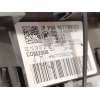 Recambio de mando intermitentes para citroën ds3 (sa_) 1.6 hdi 90 referencia OEM IAM 96773883ZD  