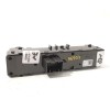 Recambio de mando multifuncion para ford kuga iii (dfk) 1.5 ecoboost referencia OEM IAM PV4T18K811AGA 2730650 