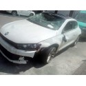 VOLKSWAGEN SCIROCCO (137)