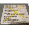 Recambio de centralita cambio automatico para peugeot 607 (s2) 2.2 referencia OEM IAM 9656492180  0260002925