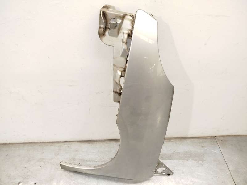 Recambio de aleta delantera izquierda para peugeot 807 (eb_) 2.0 hdi referencia OEM IAM 7840L1 3
