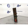 Recambio de caja reles / fusibles para bmw x5 (e53) 3.0d referencia OEM IAM 8378107  