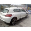 VOLKSWAGEN SCIROCCO (137)