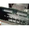 Recambio de elevalunas delantero derecho para renault megane iv grandtour 1.3 tce referencia OEM IAM 807206746R  402777D