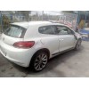volkswagen scirocco (137) del año 2010