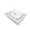 Recambio de centralita led derecha para peugeot 308 allure referencia OEM IAM 130732940300 1610426980 10EEG122221A