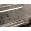Recambio de despiece motor para land rover range rover sport v6 td hse referencia OEM IAM 276DT  