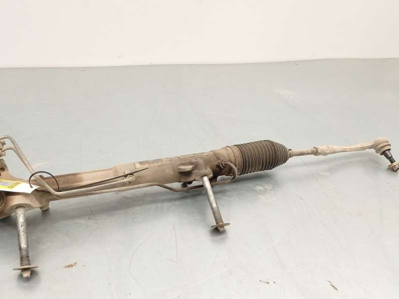 Recambio de cremallera direccion para peugeot 508 i (8d_) 2.0 hdi referencia OEM IAM 9686476580 4001VW 3