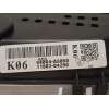 Recambio de cuadro instrumentos para hyundai i30 (gd) style referencia OEM IAM 94004A6060  1100304290