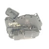 Recambio de cerradura puerta trasera derecha para cupra leon (kl1, ku1, kug) 1.5 tsi referencia OEM IAM 5TA839016Q  