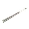 Recambio de amortiguadores maletero / porton para volvo v40 hatchback (525) d2 referencia OEM IAM 31395607  