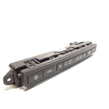 MANDO MULTIFUNCION HK7214B596CA LR094400