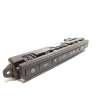 Recambio de mando multifuncion para land rover discovery sport hse referencia OEM IAM HK7214B596CA  LR094400