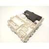 Recambio de caja reles / fusibles para suzuki swift azg (nz) glx referencia OEM IAM P6120960 P61203GSP 3671068LA3