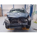 OPEL ZAFIRA / ZAFIRA FAMILY B (A05)