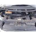 PEUGEOT 807 (EB_)