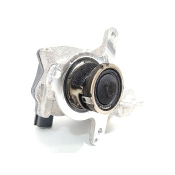 VALVULA EGR 05L131501M 05L131501MV110