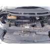 peugeot 807 (eb_) del año 2003