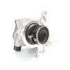 Recambio de valvula egr para seat ateca (kh7, khp) 2.0 tdi referencia OEM IAM 05L131501M  05L131501MV110
