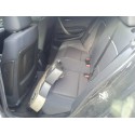 BMW SERIE 1 BERLINA (E81/E87)