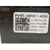 Recambio de mando multifuncion para ford kuga iii (dfk) 1.5 ecoboost referencia OEM IAM PV4T18K811AGA 2730650 