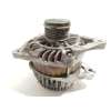 Recambio de alternador para mazda 3 lim. (bl) active referencia OEM IAM Z66818300  A2TJ0881