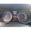 Recambio de cuadro instrumentos para hyundai i30 (gd) style referencia OEM IAM 94004A6060  1100304290