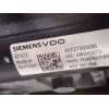 Recambio de despiece motor para land rover range rover sport v6 td hse referencia OEM IAM 276DT  