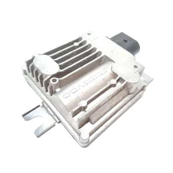 CENTRALITA BOMBA COMBUSTIBLE 7P0906093A 7P0906093AB A2C53355730
