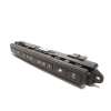 Recambio de mando multifuncion para land rover discovery sport hse referencia OEM IAM HK7214B596CA  LR094400