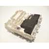 Recambio de caja reles / fusibles para suzuki swift azg (nz) glx referencia OEM IAM P6120960 P61203GSP 3671068LA3