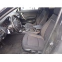 BMW SERIE 1 BERLINA (E81/E87)