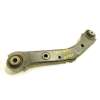 Recambio de brazo suspension superior trasero izquierdo para hyundai tucson (tl, tle) 1.6 gdi referencia OEM IAM 55100D3050  