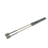 Recambio de amortiguadores maletero / porton para volvo v40 hatchback (525) d2 referencia OEM IAM 31395607  