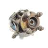 Recambio de mangueta delantera derecha para citroën ds3 (sa_) 1.6 hdi 90 referencia OEM IAM 1607557580  
