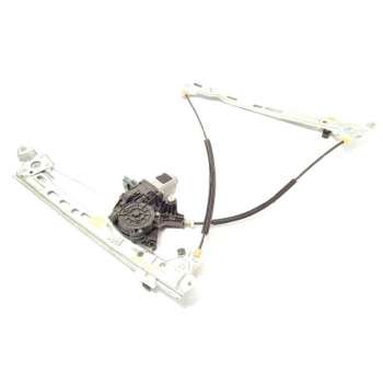 ELEVALUNAS DELANTERO IZQUIERDO 807215959R 430106FD