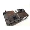 Recambio de modulo electronico para peugeot 407 sw st confort referencia OEM IAM 9655140080  